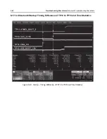 Preview for 240 page of Motorola APX 6000 Service Manual