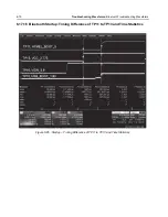 Preview for 242 page of Motorola APX 6000 Service Manual