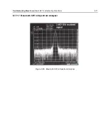 Preview for 243 page of Motorola APX 6000 Service Manual