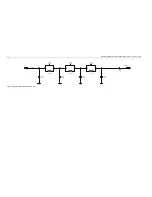 Preview for 280 page of Motorola APX 6000 Service Manual