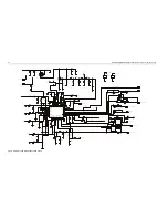 Preview for 284 page of Motorola APX 6000 Service Manual