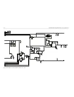 Предварительный просмотр 310 страницы Motorola APX 6000 Service Manual