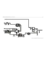 Предварительный просмотр 311 страницы Motorola APX 6000 Service Manual