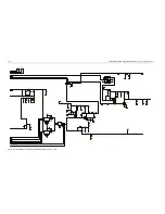 Preview for 326 page of Motorola APX 6000 Service Manual