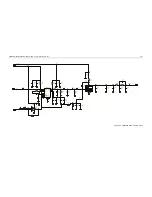 Preview for 327 page of Motorola APX 6000 Service Manual