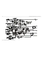 Preview for 344 page of Motorola APX 6000 Service Manual