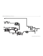 Preview for 347 page of Motorola APX 6000 Service Manual