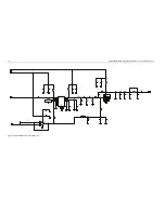 Preview for 348 page of Motorola APX 6000 Service Manual