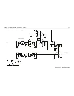 Preview for 361 page of Motorola APX 6000 Service Manual