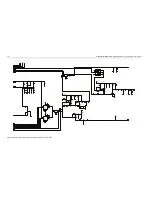 Preview for 366 page of Motorola APX 6000 Service Manual