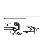 Preview for 367 page of Motorola APX 6000 Service Manual