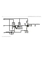 Preview for 368 page of Motorola APX 6000 Service Manual