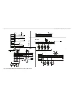 Preview for 380 page of Motorola APX 6000 Service Manual