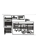 Preview for 383 page of Motorola APX 6000 Service Manual