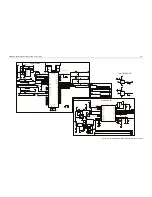 Preview for 387 page of Motorola APX 6000 Service Manual