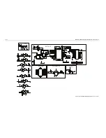 Preview for 412 page of Motorola APX 6000 Service Manual