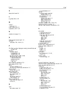 Preview for 434 page of Motorola APX 6000 Service Manual