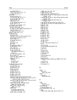 Preview for 435 page of Motorola APX 6000 Service Manual