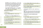 Предварительный просмотр 124 страницы Motorola APX 6000 User Manual