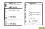 Preview for 49 page of Motorola APX 7000L User Manual