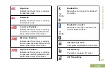 Preview for 51 page of Motorola APX 7000L User Manual