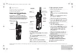 Preview for 5 page of Motorola APX 7000XE 1 Quick Reference Manual