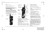 Preview for 9 page of Motorola APX 7000XE 1 Quick Reference Manual