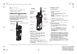 Preview for 17 page of Motorola APX 7000XE 1 Quick Reference Manual