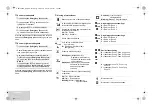 Preview for 18 page of Motorola APX 7000XE 1 Quick Reference Manual