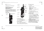 Preview for 19 page of Motorola APX 7000XE 1 Quick Reference Manual