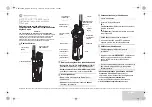 Preview for 21 page of Motorola APX 7000XE 1 Quick Reference Manual