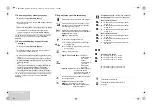 Preview for 26 page of Motorola APX 7000XE 1 Quick Reference Manual