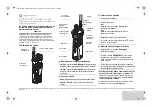 Preview for 27 page of Motorola APX 7000XE 1 Quick Reference Manual