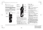 Preview for 33 page of Motorola APX 7000XE 1 Quick Reference Manual