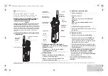 Preview for 35 page of Motorola APX 7000XE 1 Quick Reference Manual