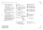 Preview for 36 page of Motorola APX 7000XE 1 Quick Reference Manual