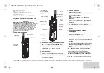 Preview for 39 page of Motorola APX 7000XE 1 Quick Reference Manual