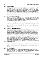 Предварительный просмотр 30 страницы Motorola APX 7500 Detailed Service Manual