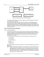 Предварительный просмотр 76 страницы Motorola APX 7500 Detailed Service Manual