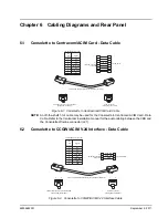 Предварительный просмотр 107 страницы Motorola APX 7500 Detailed Service Manual