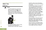 Предварительный просмотр 90 страницы Motorola APX 8000 User Manual