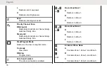 Preview for 36 page of Motorola APX 8000XE 1 User Manual