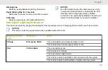 Preview for 39 page of Motorola APX 8000XE 1 User Manual