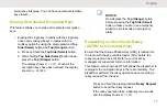 Preview for 77 page of Motorola APX 8000XE 1 User Manual