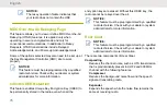 Preview for 78 page of Motorola APX 8000XE 1 User Manual