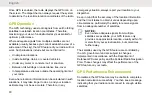 Preview for 80 page of Motorola APX 8000XE 1 User Manual