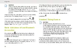 Preview for 88 page of Motorola APX 8000XE 1 User Manual