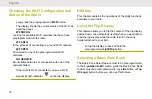 Preview for 96 page of Motorola APX 8000XE 1 User Manual