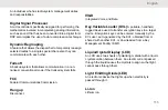 Preview for 113 page of Motorola APX 8000XE 1 User Manual