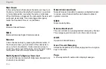 Preview for 114 page of Motorola APX 8000XE 1 User Manual